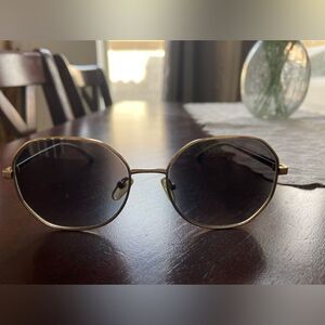 SUNGLASSES MICHAEL KORS PORTO MK1078 11258G